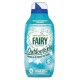 FAIRY Outdoorable Омекотител 630мл за 45 пранета